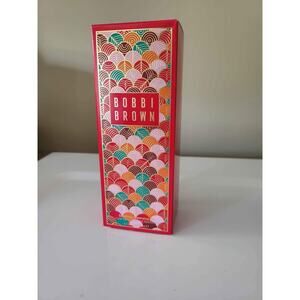 Bobbi Brown soothing cleansing oil, 6.7oz. NIB